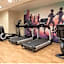 Hyatt Place Boston Medford