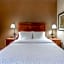 Hampton Inn By Hilton East Peoria