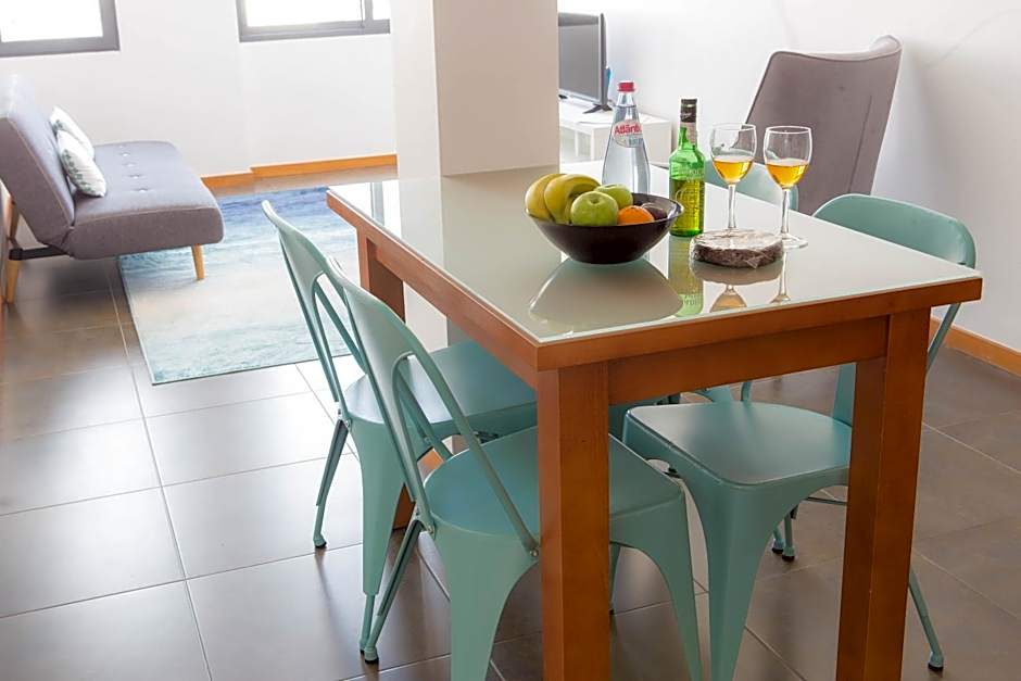 Five Design Rooftop by Storytellers