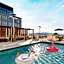 Moxy Asheville