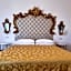 Albergo Il Marzocco - Hotel dal 1860