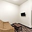Cobblestone Hotel & Suites - Superior Duluth