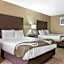 Quality Inn & Suites Lebanon I-65