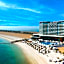 Hampton by Hilton Marjan Island