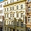 Downtown Suites Kodanska