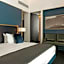 HABITA79, Pompeii, a Tribute Portfolio Hotel