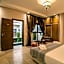 Riad Azia