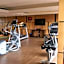 Fairfield by Marriott Visakhapatnam