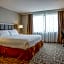 Ramada by Wyndham Southfield