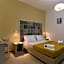 Doride b&b