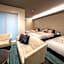 GRAND BASE TAKAMATSU