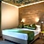 Hotel Vinotel Gospoja