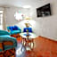 Garden of Dreams Boutique Hotel