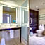 The Midland Hotel, Chicago, a Tribute Portfolio Hotel