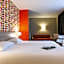 ibis Styles Chaumont Centre Gare