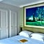 Hotel Spa Le Calendal