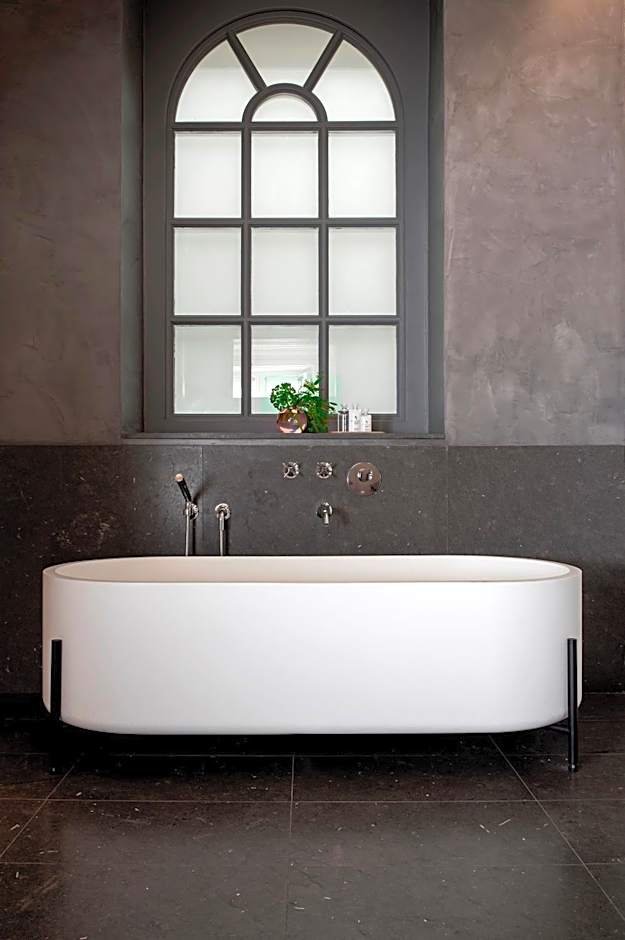 Alma Barcelona GL