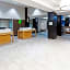 Holiday Inn & Suites Stillwater-University West By IHG