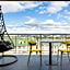 Tulip Residence & Spa Hotel
