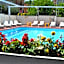 Hotel Apis