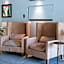 Design cE - Hotel Boutique de Diseño