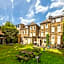 Amhurst Hotel