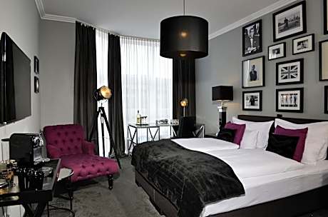 Hotel Friends Hückelhoven