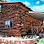 Lee's Ferry Lodge at Vermilion Cliffs
