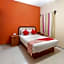 OYO Hotel Merida