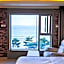 Pohang Hotel View