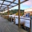 Tongariro Springs Boutique B&B