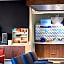 Holiday Inn Express and Suites Carlisle Southwest I-81 By IHG