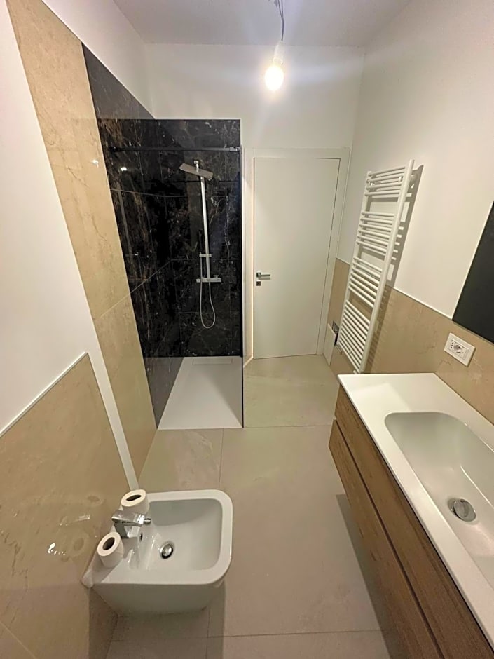 B&B Bertani