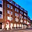 ibis Namur Centre
