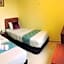 Sun Inns Hotel Bandar Puchong Utama