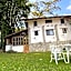 Hotel Posada La Vereda