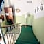 Albergo 900