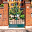 b&b Gio Colosseo - Celio