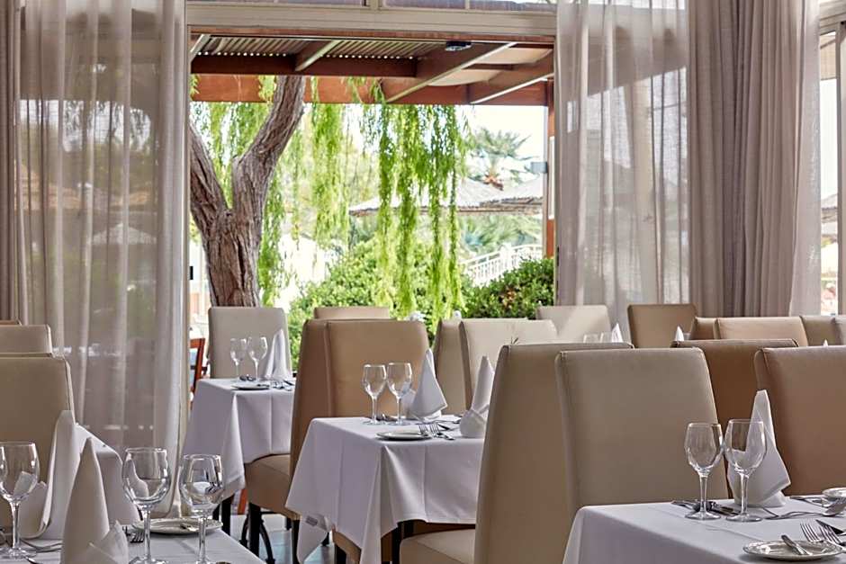 Atlantica Bay - Adults Only