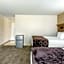Econo Lodge Lake Elsinore Casino