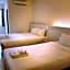 Yew Boutique Hotel