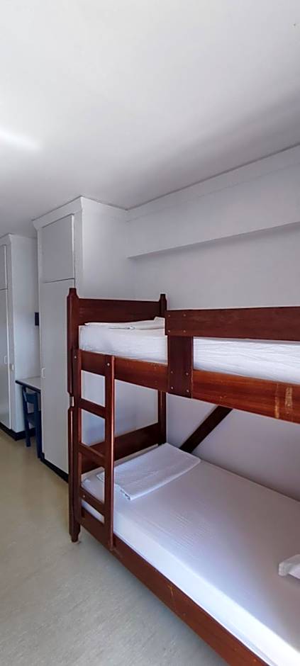 HI Ovar - Pousada de Juventude