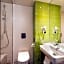 ibis Styles Stuttgart Vaihingen