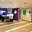 Premier Inn Letchworth Garden City