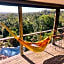 The Junglehouse Noosa