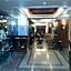 Duroy Hotel
