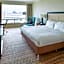 Copenhagen Marriott Hotel