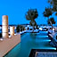 Hotel La Torre del Canonigo - Small Luxury Hotels