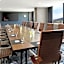 Chattanooga Marriott Downtown
