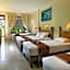 Suvarna Residency Mysore